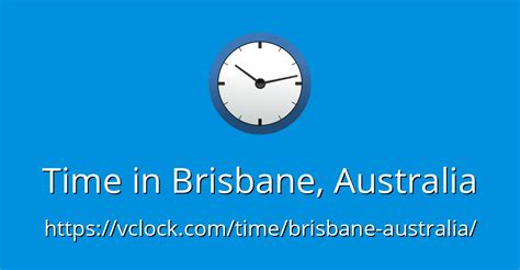 4pm est to brisbane time